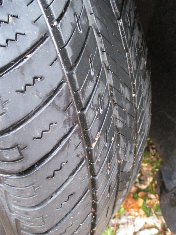 2017 Ford Escape SE - Photo 17